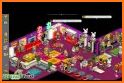 Habbo - Virtual World related image