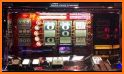 Best Casino Slots Party - A Night in Vegas Casino related image