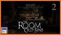 The Room: Old Sins related image