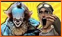 Clown Joker Soundboard Pro related image