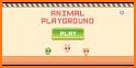 Animal Playground related image