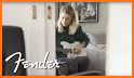 Guitar Lessons - Fender Play related image