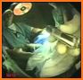 VR Robotic Urology related image