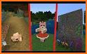 Bedrock Addons related image