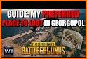 PUBG Looter Guide related image