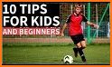 Futbol tips related image