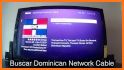 MiTV RD - Dominican Television related image