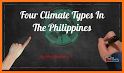 Weather Philippines related image