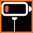 Battery Animation Charger related image