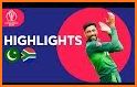 Cricket World Cup 2019 Live Match, Schedule & More related image