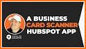 Business Card Scanner 2 related image