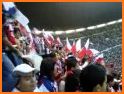 Chivas yo te Amo related image