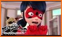 Top Miraculous Ladybug Toys Video Collection related image