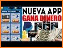 Sorteos De Gift Cards: GANA DINERO PARA FREE related image