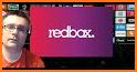 New Redbox TV - Full Quality Movies related image