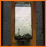 Rain Drops Live Wallpaper related image