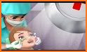 Mouth Care Doctor - Crazy Dentist & Surgery Game related image