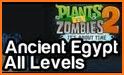 Guide for Plants vs Zombies 2 Walkthrough related image