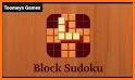 Block Sudoku related image