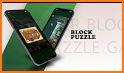 Combo Blocks - Classic Block Puzzle Game related image