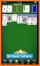 Card Game - Classic Solitaire related image