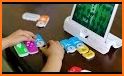 Coding Games - Kids Learn To Code related image