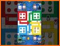 Ludo Classic Star - King Of Online Dice Games related image