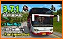 2022 Indonesia Bus Simulator related image