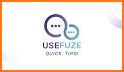 USEFUZE - Friendly CRM related image