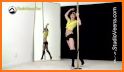 Pole Dance Lessons by Veena related image