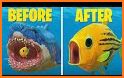 Feed Fish ~ Grow Fish new Guide related image