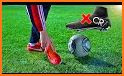 Soccer Kick Ball related image