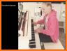 Jojo Siwa Piano Tiles Pro related image