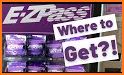 NJ E-ZPass related image