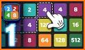 2248: Number Puzzle Game related image