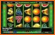 Fruit Slots related image