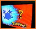 Who's That Pokemon! related image