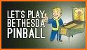 Bethesda® Pinball related image