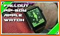 Pipboy Watch Face related image