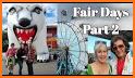 Tanana Valley State Fair related image