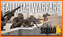 Squad Wars related image