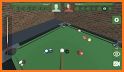 Billiard Offline 2019 related image