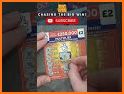 Scratch card : Scratch 2 Win Rewards related image