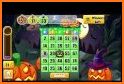 Bingo PartyLand 2 - Free Bingo Games related image