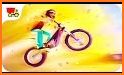 Moto Delight - Trial X3M Bike Race Game related image