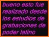 Poder Latino Radio related image