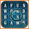 Word Search Daily - Free related image