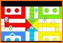 Ludo Classic Offline - Classic Board Games related image