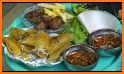 Vietnamese Recipe Land related image