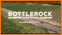 BottleRock 2018 related image